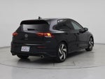 2022 Golf GTI Thumbnail 8