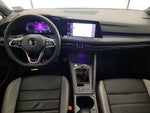 2022 Golf GTI Thumbnail 9