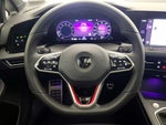 2022 Golf GTI Thumbnail 10