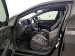 2022 Golf GTI Thumbnail 11