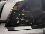2022 Golf GTI Thumbnail 13