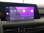 2022 Golf GTI Thumbnail 17