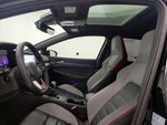 2022 Golf GTI Thumbnail 20