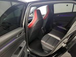 2022 Golf GTI Thumbnail 21