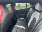 2024 Golf GTI Thumbnail 6