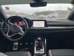 2024 Golf GTI Thumbnail 7