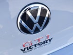 2024 Golf GTI Thumbnail 10