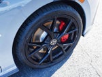 2024 Golf GTI Thumbnail 11