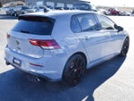 2024 Golf GTI Thumbnail 15