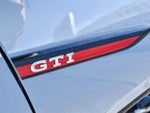 2024 Golf GTI Thumbnail 16