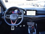 2024 Golf GTI Thumbnail 17