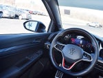 2024 Golf GTI Thumbnail 19