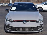 2024 Golf GTI Thumbnail 23