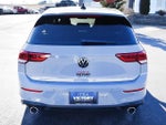 2024 Golf GTI Thumbnail 24
