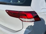 2024 Golf GTI Thumbnail 13