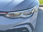 2024 Golf GTI Thumbnail 16