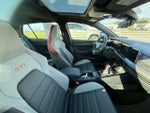 2024 Golf GTI Thumbnail 18