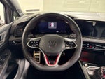 2024 Golf GTI Thumbnail 23