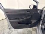 2024 Golf GTI Thumbnail 27