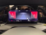 2024 Golf GTI Thumbnail 29