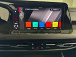 2024 Golf GTI Thumbnail 32