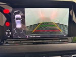 2024 Golf GTI Thumbnail 34