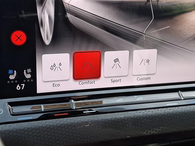 2024 Volkswagen Golf - $33,215