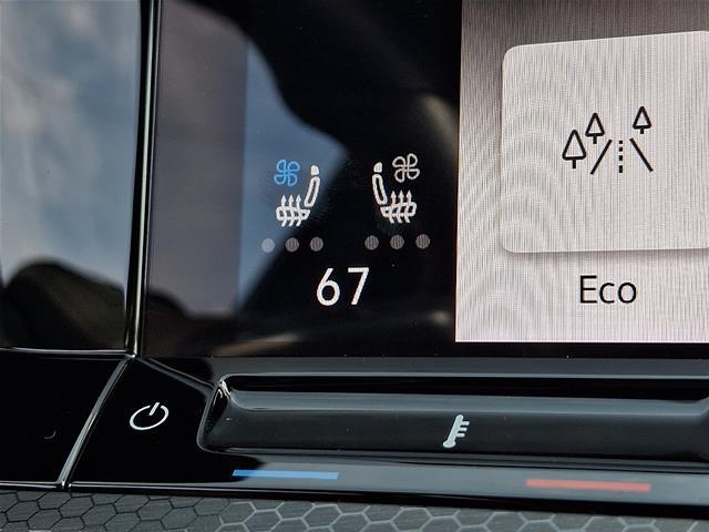 2024 Volkswagen Golf - $33,215