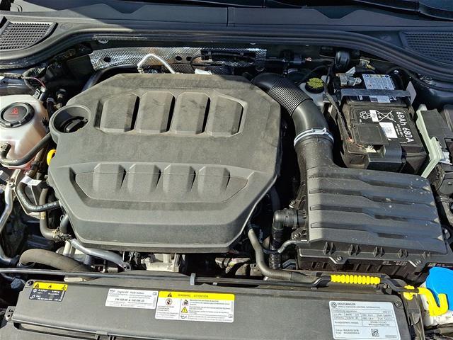 2024 Volkswagen Golf - $33,215