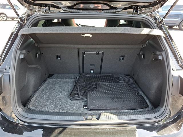 2024 Volkswagen Golf - $33,215