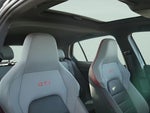 2024 Golf GTI Thumbnail 14