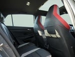 2024 Golf GTI Thumbnail 16