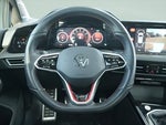 2024 Golf GTI Thumbnail 17
