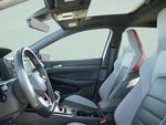 2024 Golf GTI Thumbnail 27