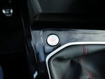 2024 Golf GTI Thumbnail 33