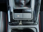 2024 Golf GTI Thumbnail 35