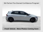 2024 Golf GTI Thumbnail 1