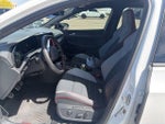 2024 Golf GTI Thumbnail 4