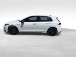 2024 Golf GTI Thumbnail 5