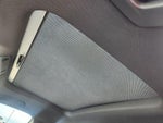 2024 Golf GTI Thumbnail 22