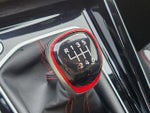 2024 Golf GTI Thumbnail 23