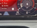 2024 Golf GTI Thumbnail 24