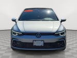 2023 Golf GTI Thumbnail 2