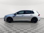 2023 Golf GTI Thumbnail 4