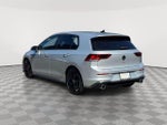 2023 Golf GTI Thumbnail 5