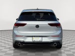 2023 Golf GTI Thumbnail 6