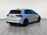 2023 Golf GTI Thumbnail 7
