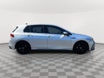 2023 Golf GTI Thumbnail 8