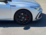 2023 Golf GTI Thumbnail 9
