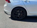 2023 Golf GTI Thumbnail 10